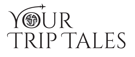 yourtriptales.com